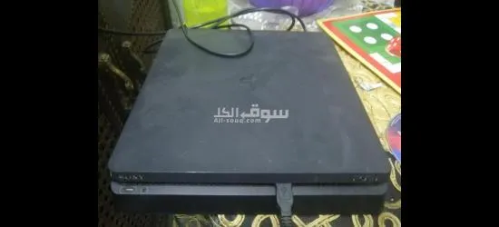 بلاستيشن - 5