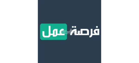 مطلوب افراد امن 👮للعمل في  كومبوند في مدينة المستقبل سيتي