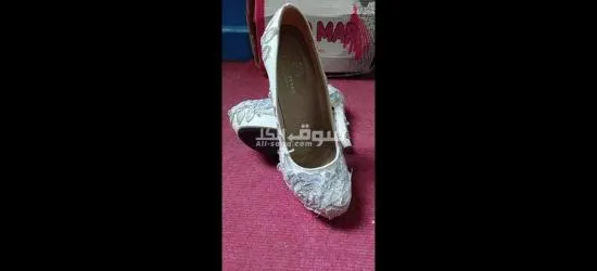 هيلز حريمي - 4