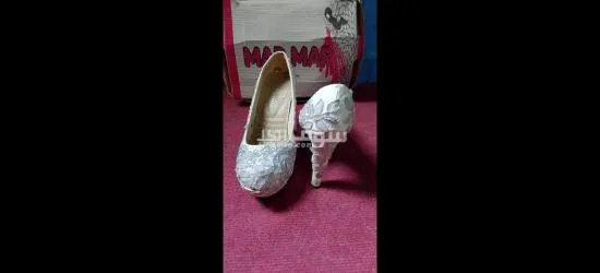 هيلز حريمي - 11
