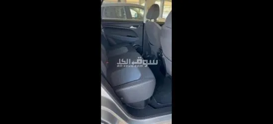 شيفروليه كبتيفيا للبيع