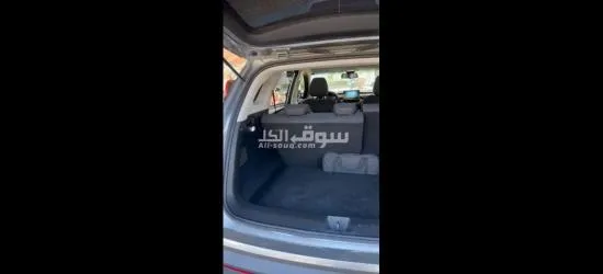 شيفروليه كبتيفيا للبيع - 2