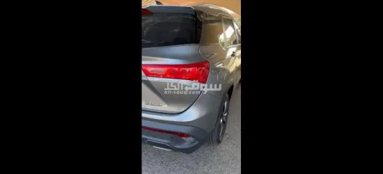 شيفروليه كبتيفيا للبيع - 4