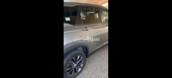 شيفروليه كبتيفيا للبيع - 5