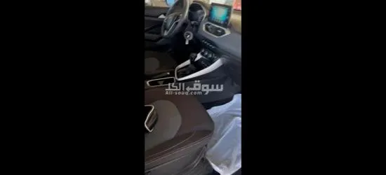 شيفروليه كبتيفيا للبيع - 6