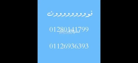 عمال في بنزينة باليومية