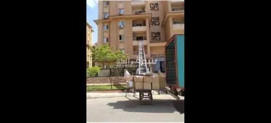 شركة الفنار لنقل ورفع الاثاث