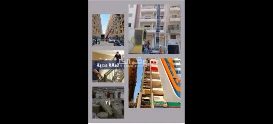 شركة الفنار لنقل ورفع الاثاث - 9