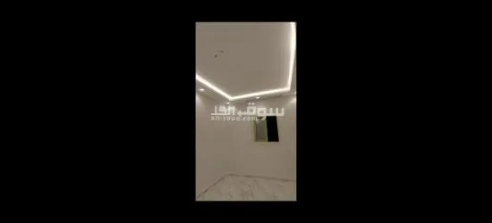 شقتك عندنا - 3