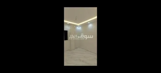 شقتك عندنا - 5