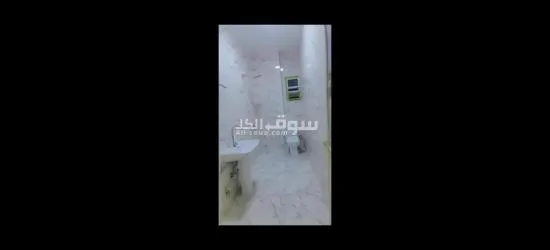 شقتك عندنا - 6
