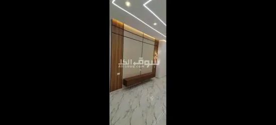 شقتك عندنا - 8