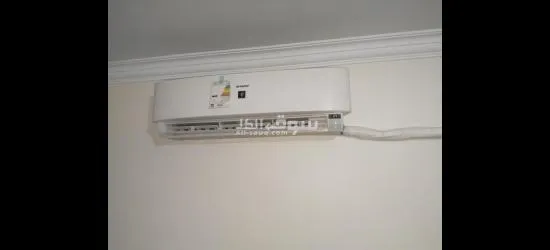 العاشر من رمضان