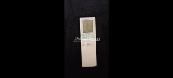 العاشر من رمضان - 2