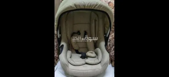 كارست - 2