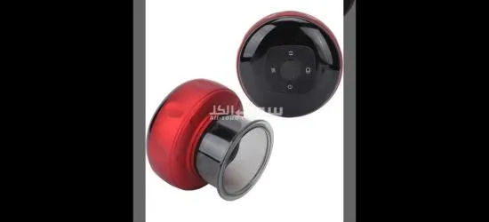 جهاز الحجامه الكهربائي - 6