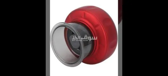 جهاز الحجامه الكهربائي - 7