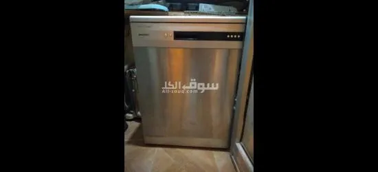 19شارع النور مساكن الشيراتون