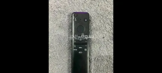 عفش شقة للبيع استعمال راقى شخصى - 4