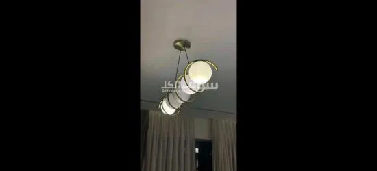 عفش شقة للبيع استعمال راقى شخصى - 8