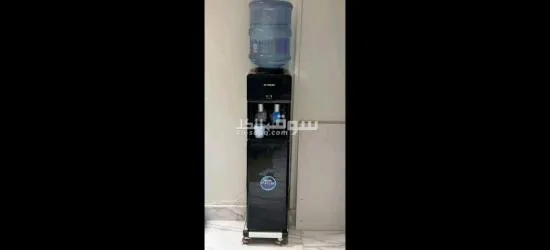 عفش شقة للبيع استعمال راقى شخصى - 9