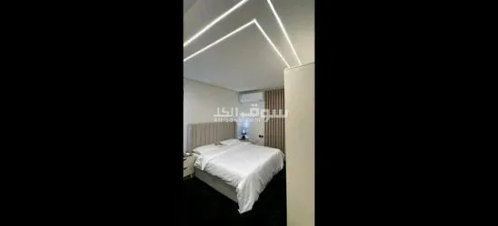 عفش شقة للبيع استعمال راقى شخصى - 10