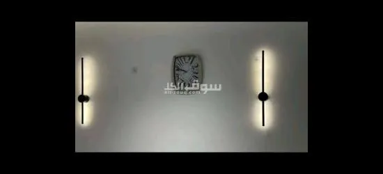 عفش شقة للبيع استعمال راقى شخصى - 11