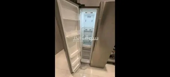 عفش شقة للبيع استعمال راقى شخصى - 12