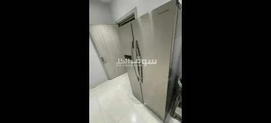 عفش شقة للبيع استعمال راقى شخصى - 13