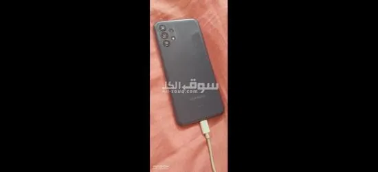 موبايل سامسونج A13 وارد الامارات - 2