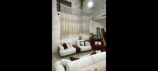 غيط النصارى امام مسجد العباسي