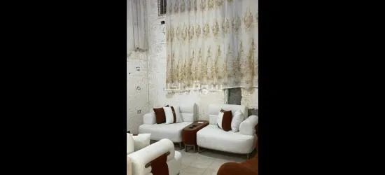 غيط النصارى امام مسجد العباسي - 2