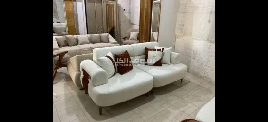 غيط النصارى امام مسجد العباسي - 3
