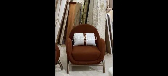 غيط النصارى امام مسجد العباسي - 4
