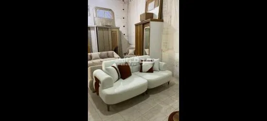 غيط النصارى امام مسجد العباسي - 6