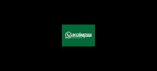 مطلوب فورا شباب  للعمل عمال بنزينه🧑🏻‍🏭 في المعادي (بجوار موقف صقرقريش) 🚨