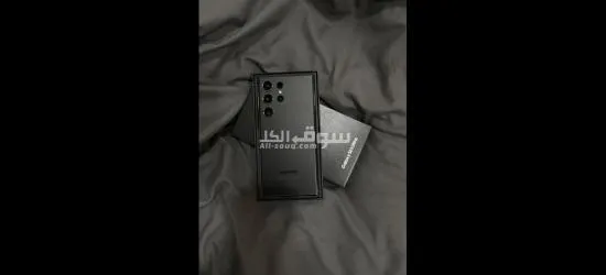 🥰 أقوى جهاز من سامسونج وصل! Samsung S 25 Ultra   💪🥹