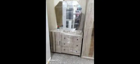 غرف نوم كبيره - 3