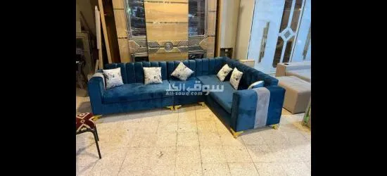 اجمل ركن - 2