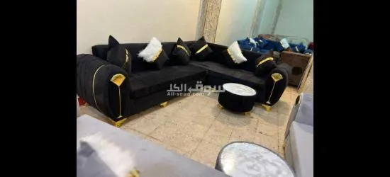 اجمل ركن - 3