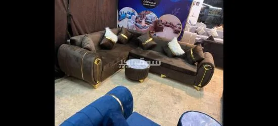 اجمل ركن - 5