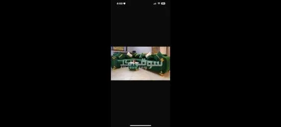 اجمل ركن - 8