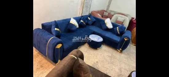 اجمل ركن - 9