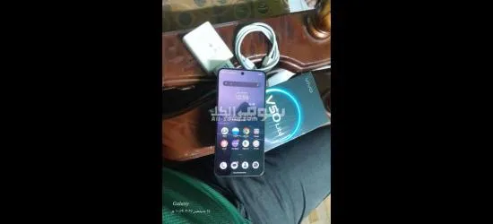 موبايل vivo جديد