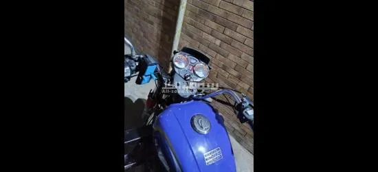 19سكة الظاهر باب الشعرية