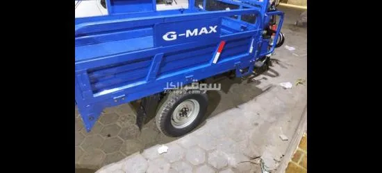19سكة الظاهر باب الشعرية - 5