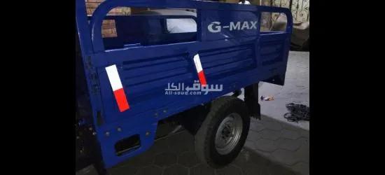 19سكة الظاهر باب الشعرية - 8