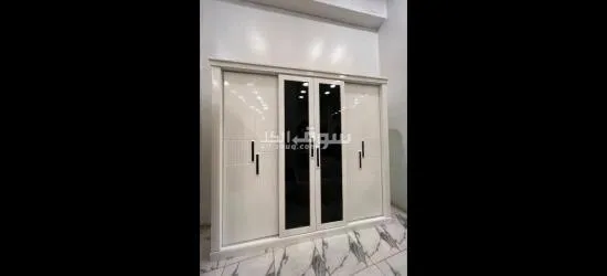 غرفه نوم كامله