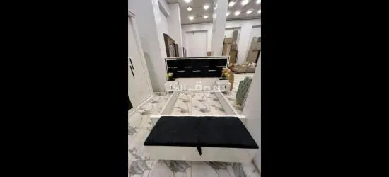 غرفه نوم كامله - 2