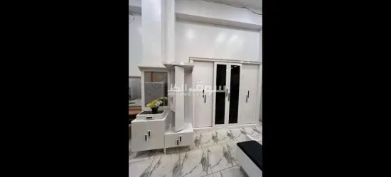 غرفه نوم كامله - 3